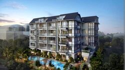 Kovan Jewel (D19), Apartment #557010921